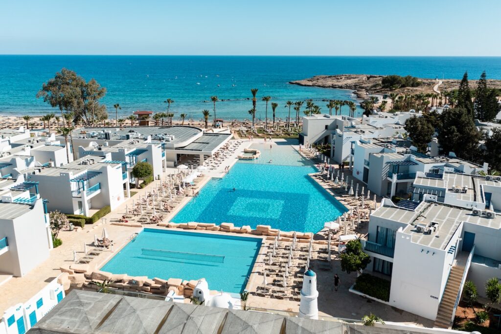 Cyprus-AtlanticaCallisto