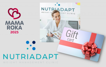 Nutriadapt Cena of Nutriadapt