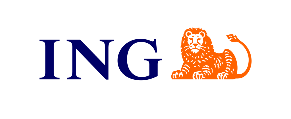 partner ING partner ING