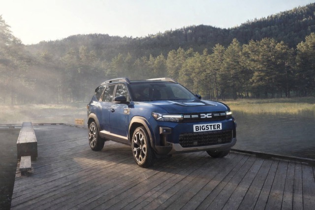 D4AA8170-97AA-42AE-AE0D-0C151478557B