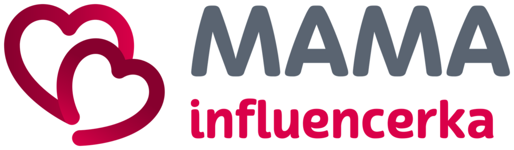 MAMA influencerka MAMA influencerka