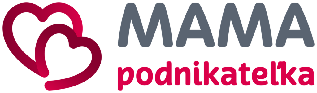 MAMA podnikatelka MAMA podnikateľka