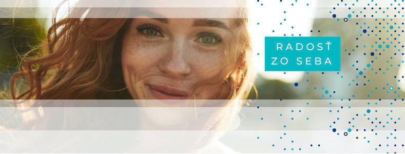 nutriadapt klinika Nutriadapt