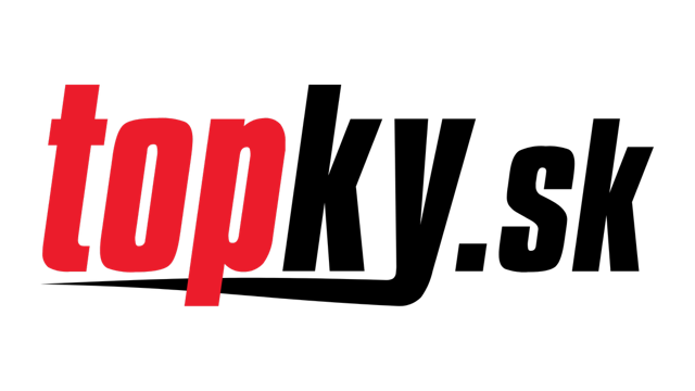 topky.sk