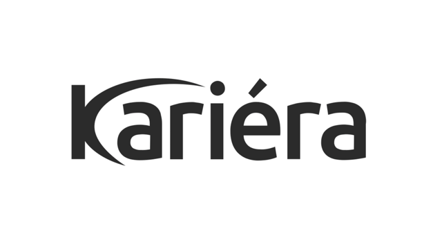 Kariera logo