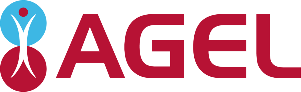agel_logo_fullcolor_RGB