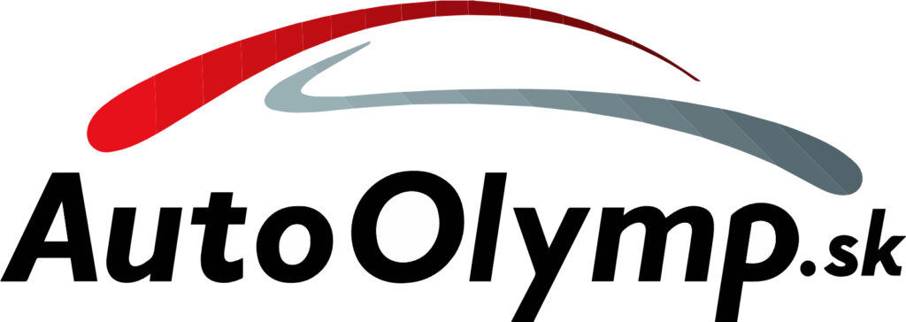 autooplymp sk autoolymp.sk